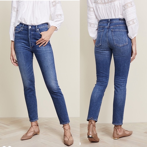 coh olivia high rise